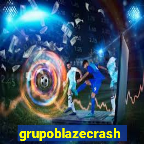 grupoblazecrash