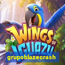 grupoblazecrash