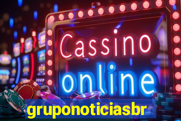 gruponoticiasbrasil.com