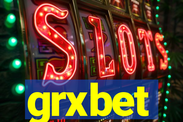 grxbet