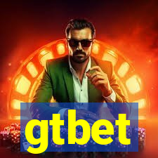 gtbet