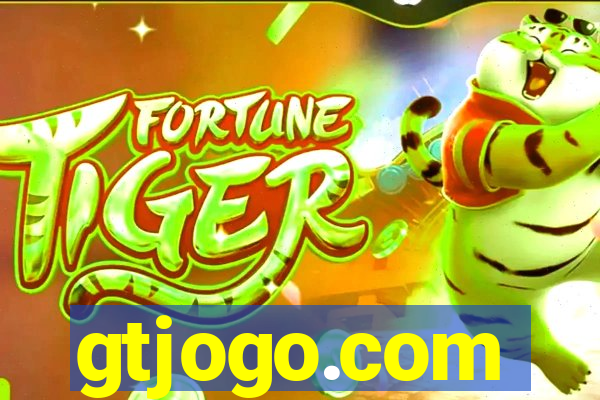 gtjogo.com