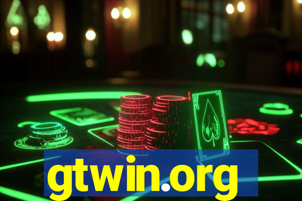 gtwin.org