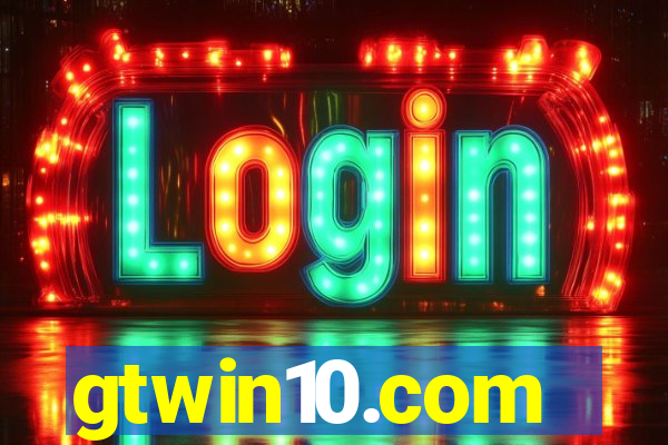 gtwin10.com