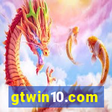 gtwin10.com