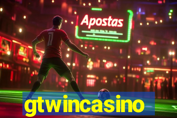 gtwincasino