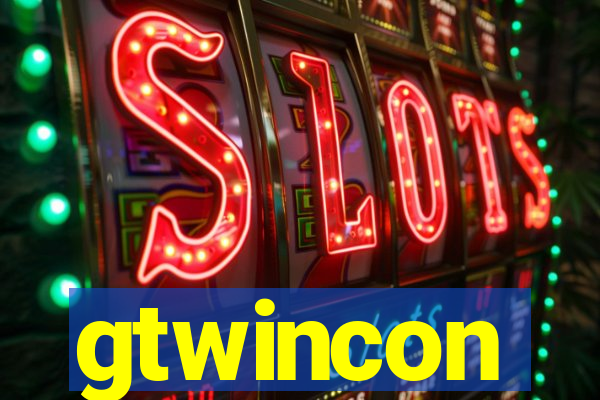 gtwincon