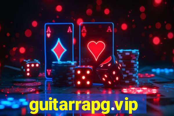 guitarrapg.vip