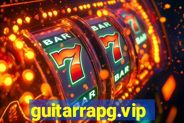 guitarrapg.vip