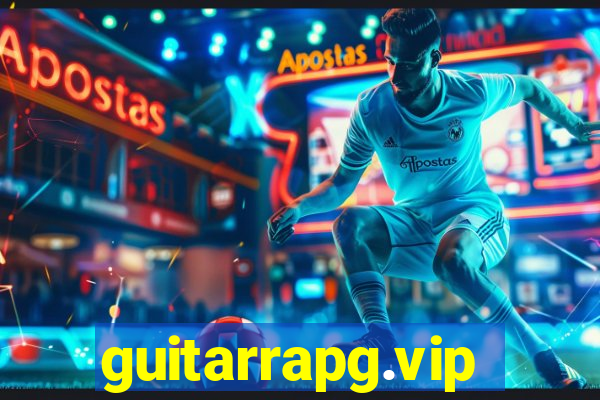 guitarrapg.vip