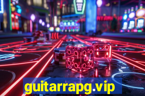 guitarrapg.vip