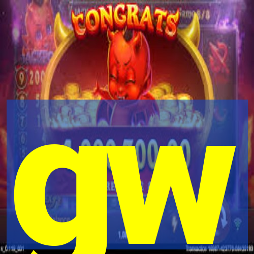 gw-bet