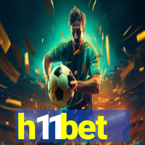 h11bet