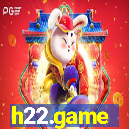 h22.game