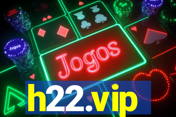 h22.vip