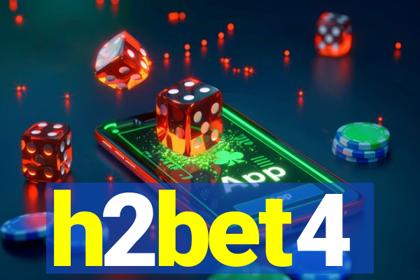 h2bet4