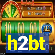 h2bt