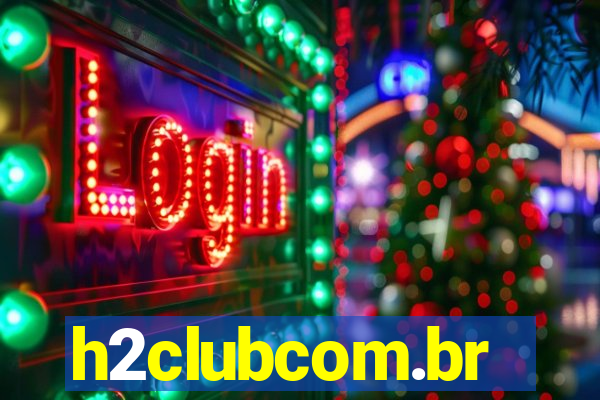 h2clubcom.br