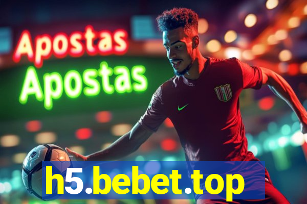 h5.bebet.top