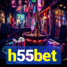 h55bet