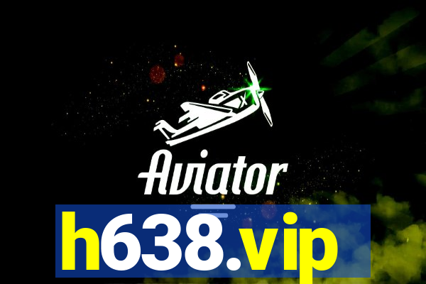 h638.vip