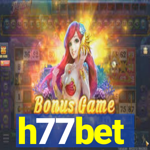 h77bet