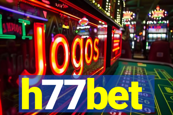 h77bet