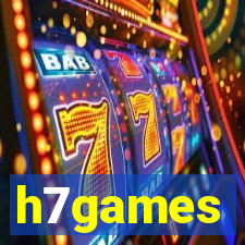 h7games