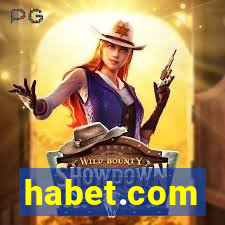 habet.com