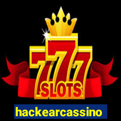 hackearcassino