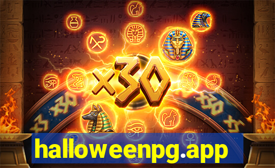 halloweenpg.app