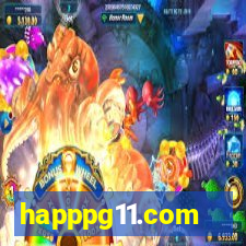 happpg11.com