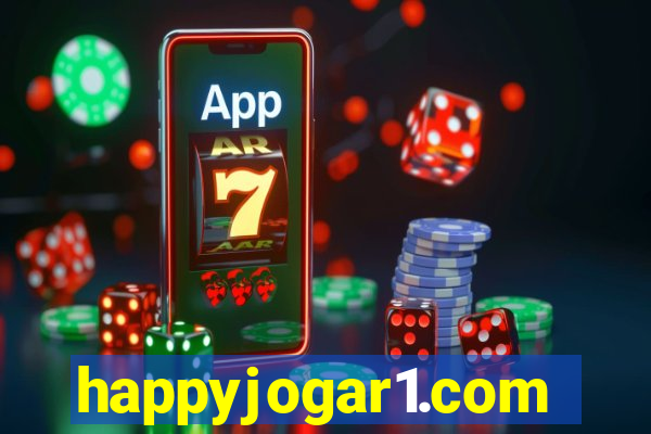 happyjogar1.com