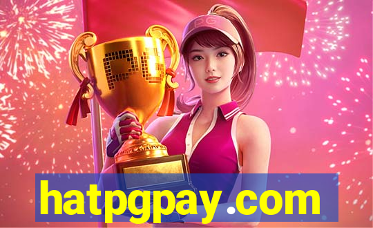 hatpgpay.com