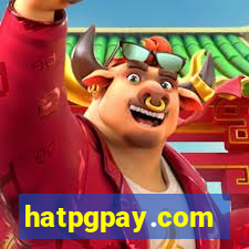 hatpgpay.com