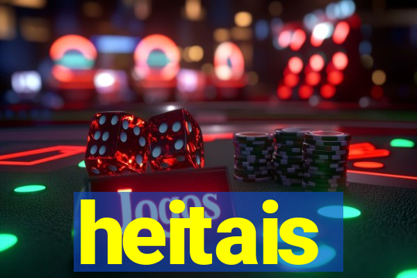 heitais