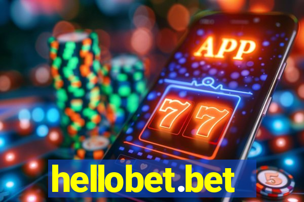 hellobet.bet