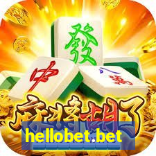 hellobet.bet