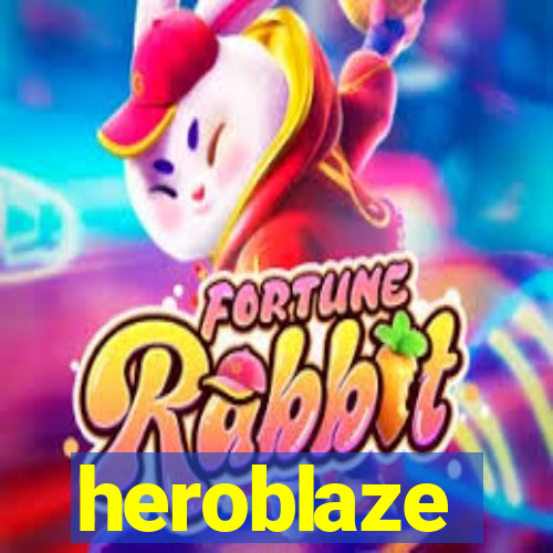 heroblaze