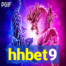 hhbet9