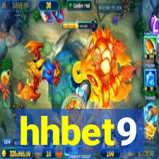 hhbet9