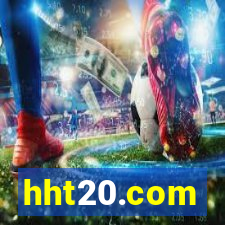 hht20.com