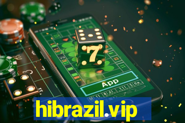 hibrazil.vip