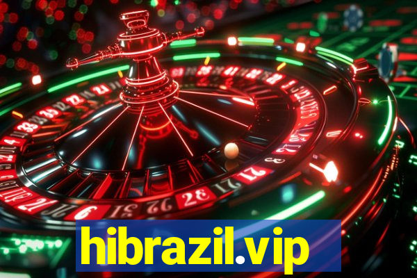 hibrazil.vip