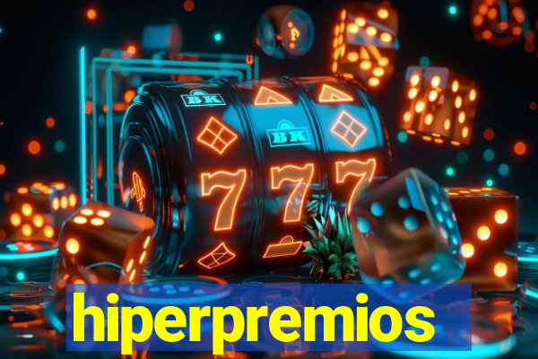 hiperpremios