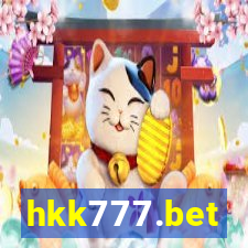 hkk777.bet