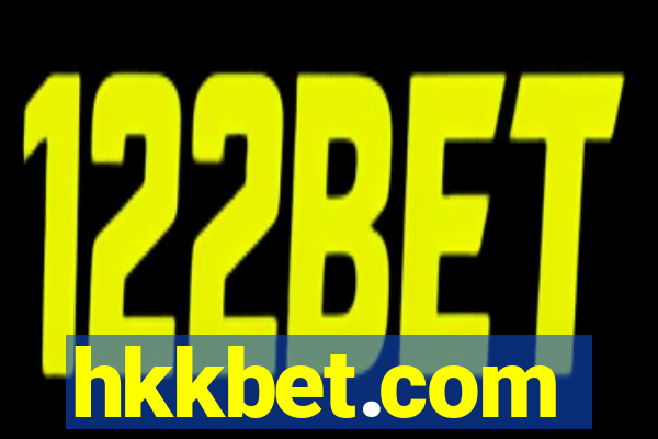 hkkbet.com