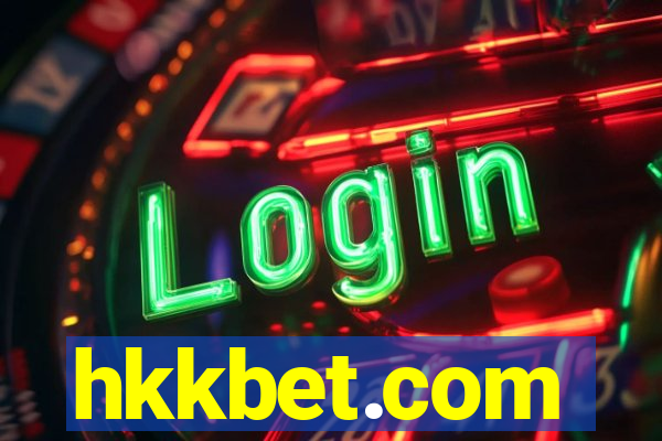 hkkbet.com