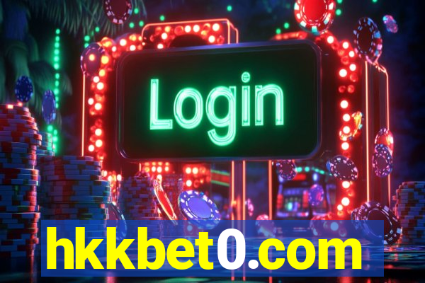 hkkbet0.com