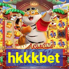 hkkkbet